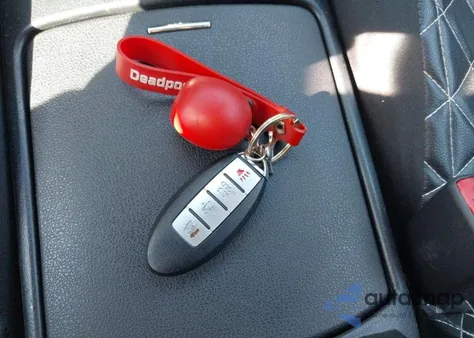 2012 Nissan Altima 2.5 S z USA, uszkodzony, nr VIN 1N4AL2APXCN519122